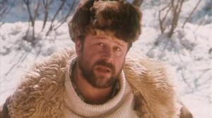 Кадры из фильма ЕХАЙ (1995)