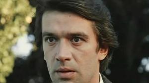 Кадры из фильма Американская дочь (1995)