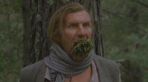 Кадры из фильма Волчья кровь (1995)