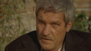 Кадры из фильма Волчья кровь (1995)