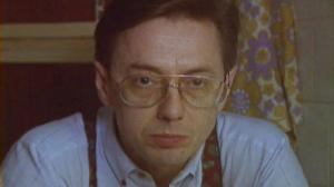 Кадры из фильма Зимняя вишня 3 (1995)