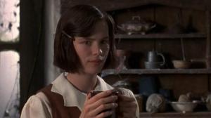 Кадры из фильма Неуютная ферма / Cold Comfort Farm (1995)