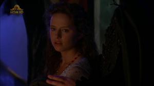 Кадры из фильма Фэнтестикс / The Fantasticks (1995)
