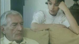 Кадры из фильма Французский вальс (1995)