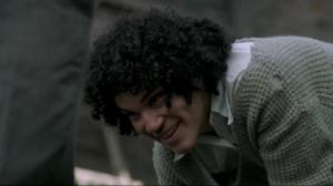 Кадры из фильма Мачука / Machuca (2004)