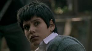 Кадры из фильма Мачука / Machuca (2004)