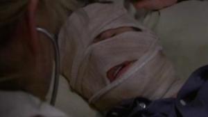 Кадры из фильма Сиделка / Nursie (2004)