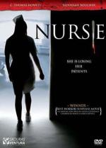 Сиделка / Nursie (2004)