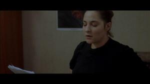 Кадры из фильма Посмотри на меня / Comme une image (2004)