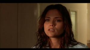 Кадры из фильма Дикость 2 / Wild Things 2 (2004)