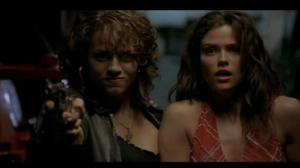 Кадры из фильма Дикость 2 / Wild Things 2 (2004)
