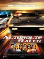Турбофорсаж / Autobahnraser (2004)