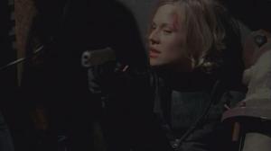 Кадры из фильма Защита от дурака / Foolproof (2004)