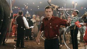 Кадры из фильма Крупная рыба / Big Fish (2004)