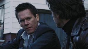 Кадры из фильма Таинственная река / Mystic River (2004)