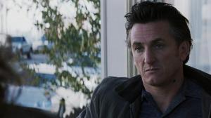 Кадры из фильма Таинственная река / Mystic River (2004)