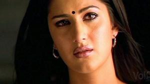 Кадры из фильма Принцесса Маллишвари / Malliswari (2004)