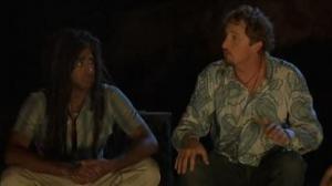 Кадры из фильма Клуб ужасов / Club Dread (2004)
