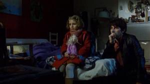 Кадры из фильма Зимняя жара / 25 degrés en hiver (2004)