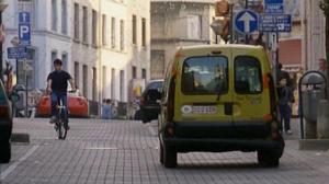 Кадры из фильма Зимняя жара / 25 degrés en hiver (2004)