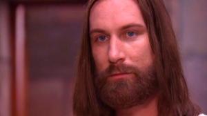 Кадры из фильма Жизнь Иисуса: Революционер / The Life of Jesus: The Revolutionary (1995)