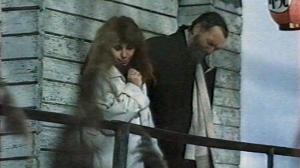 Кадры из фильма Пейзаж с тремя купальщицами (1995)