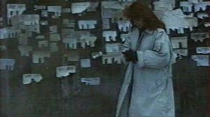 Кадры из фильма Пейзаж с тремя купальщицами (1995)