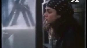 Кадры из фильма Оскар / Oskari (1995)