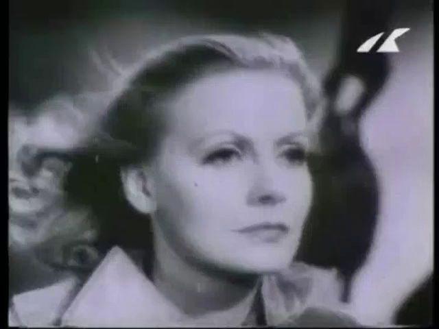 Кадр из фильма Оскар / Oskari (1995)