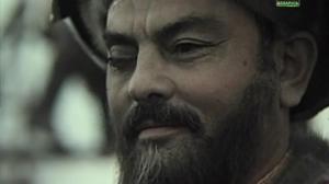 Кадры из фильма Абай / Abai (1995)
