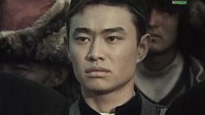 Кадры из фильма Абай / Abai (1995)