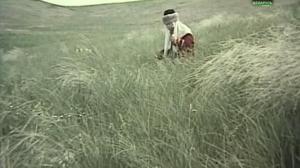 Кадры из фильма Абай / Abai (1995)