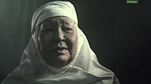 Кадры из фильма Абай / Abai (1995)