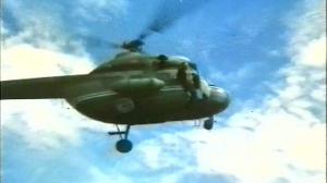 Кадры из фильма Мужской талисман (1995)