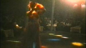 Кадры из фильма Мужской талисман (1995)