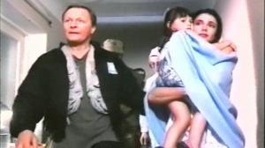 Кадры из фильма Мужской талисман (1995)
