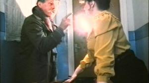 Кадры из фильма Мужской талисман (1995)