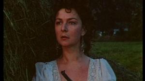 Кадры из фильма Летние люди (1995)