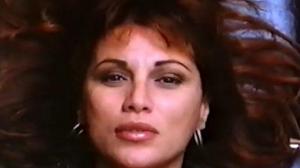 Кадры из фильма Странная история Ольги О / La strana storia di Olga «O» (1995)