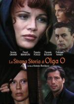Странная история Ольги О / La strana storia di Olga «O» (1995)