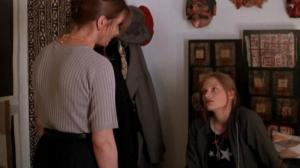 Кадры из фильма В одно прекрасное лето / Coyote Summer (1995)
