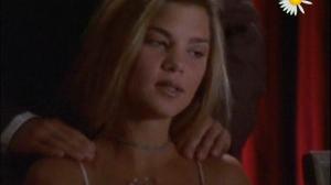 Кадры из фильма Приключения Жюстины: Сумасшедшая любовь / Justine: Crazy Love (1995)