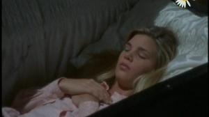 Кадры из фильма Приключения Жюстины: Частное Дело / Justine: A Private Affair (1995)