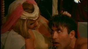 Кадры из фильма Приключения Жюстины: Частное Дело / Justine: A Private Affair (1995)