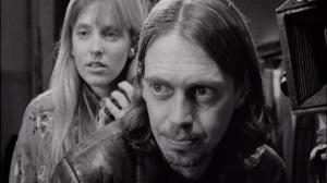 Кадры из фильма Жизнь в забвении / La Môme (1995)
