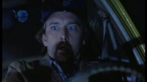 Кадры из фильма Ночной беглец / Night of the Running Man (1995)