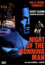 Ночной беглец / Night of the Running Man (1995)
