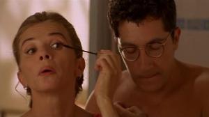 Кадры из фильма Французский твист / Gazon maudit (1995)