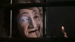 Кадры из фильма Ночные ужасы Тоба Хупера / Night Terrors (1995)