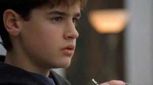 Кадры из фильма Далеко от дома: Приключения желтого пса / Far from Home: The Adventures of Yellow Dog (1995)